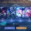 ohm.nanon837