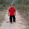 shivaacharya819
