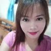 milcss.barretto