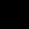 hlshmry67_y