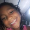 aurelinamarin567