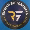 rfkarachi