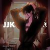 jjkwanker
