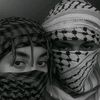 dalia.ali797