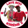 laye_bou_kirene
