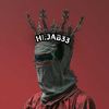 HI.JAB33