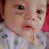 iam.alzi_peks1