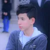 gs___092