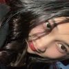 user86999377001452