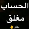zz_k_a