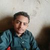 user9367146004128
