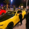 ali_dr07