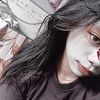 ayanpena