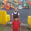 fathima.zulfa0