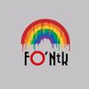Fo'Ntk