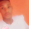 cheikh7876