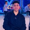 user8691195550626