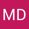 md.olle24