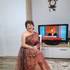 anioara.moisa