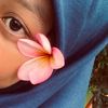 tascyaa__
