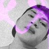 wilianvargas159