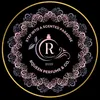 rqueenperfume1