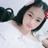 tuongvii2102