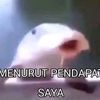 keiibi_bibiiy