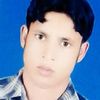 MD Hasan