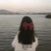 hanayumna190612