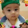 user4223537725862