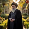 نصر الله
