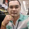 user1082360880437