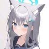 shirokokawai0