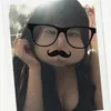 muonngumotgiacdai