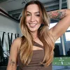 celiasheridon
