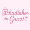 achadinhosrelamoagos22