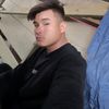 yohanes7248