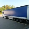 trasport72