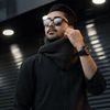shahram.stanekzay