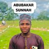 abubakarsunnah1
