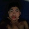xtpm01