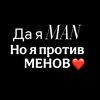 ashadd10