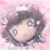 alexathe_rat