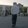 alex.isdumber__