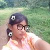 bonong445
