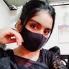miss.sumiya772