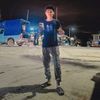 user4660847348337