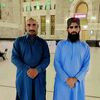 irfaan.khan67