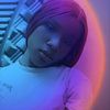 favee_bilz